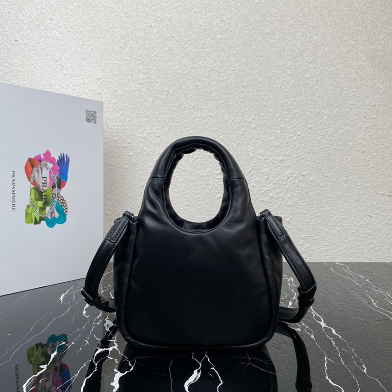 COZY BAGS - PD Bags - 929