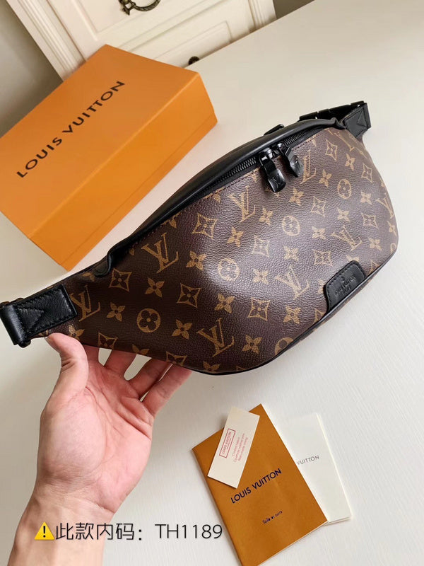 COZY BAGS - LOV Bags - 5143