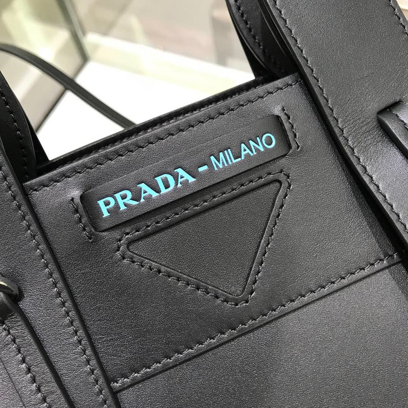 JB - PD Lady Bags - 588