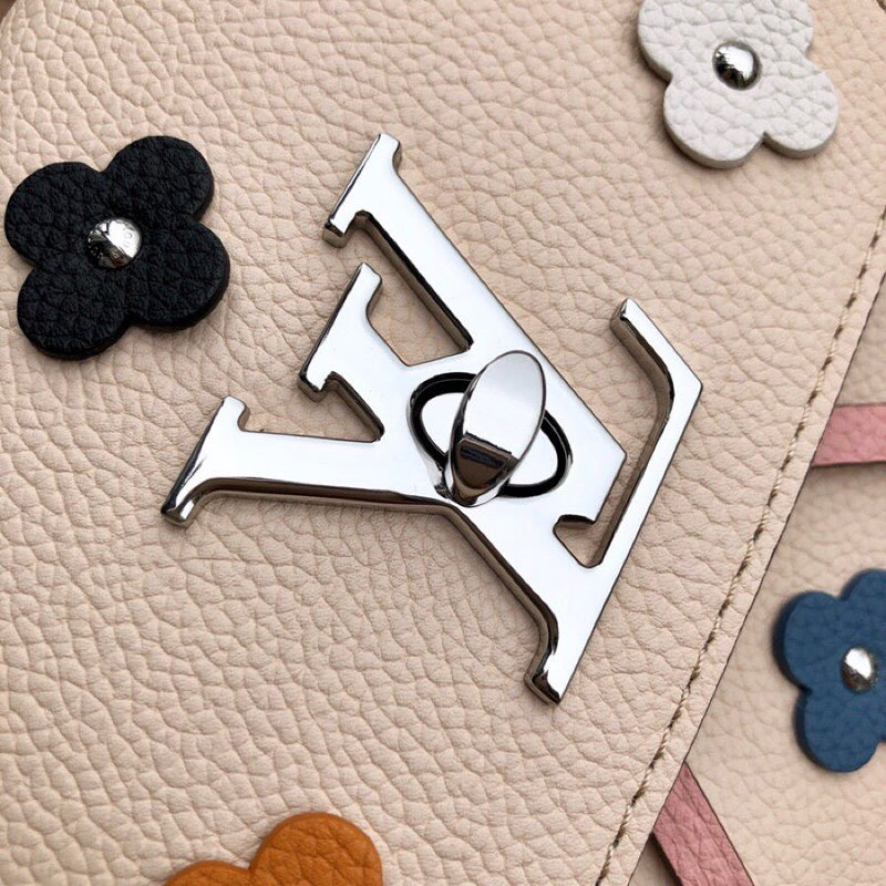 COZY - LV Bags - 5427