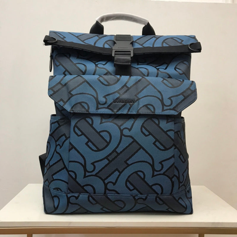COZY BAGS - BOR Bags - 238