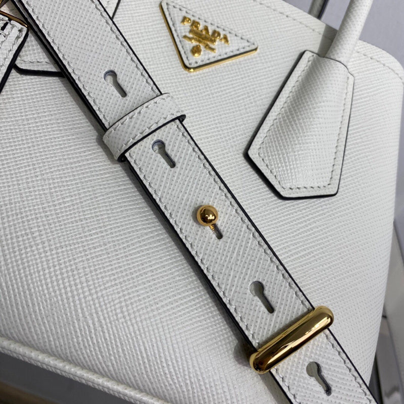 COZY BAGS - PD Bags - 1251