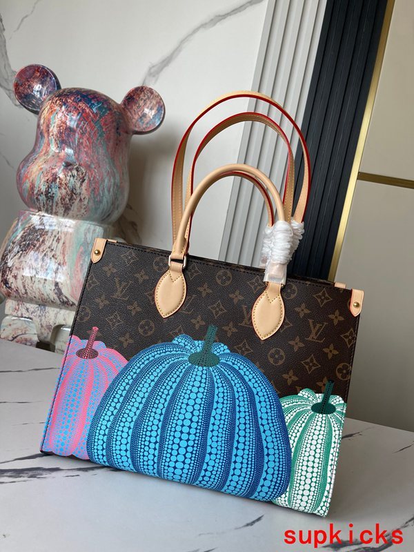 COZY BAGS - Mix Wallets - 393