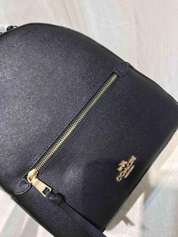 COZY - CAH Bags - 278