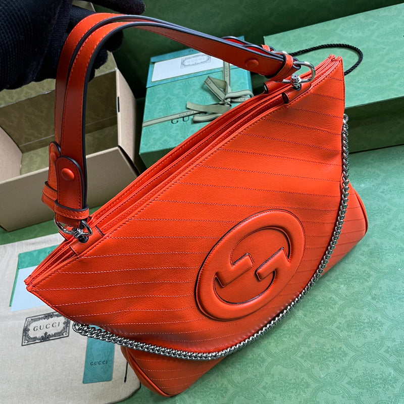 COZY - GUKI Women Bags - 181
