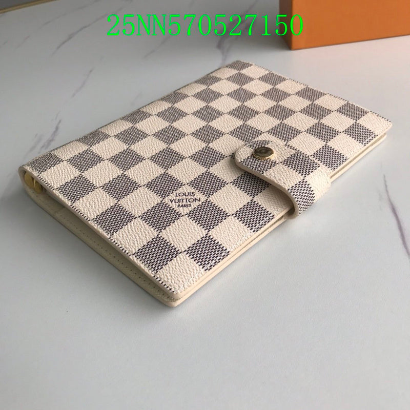 COZY BAGS - CHL Wallet - 890