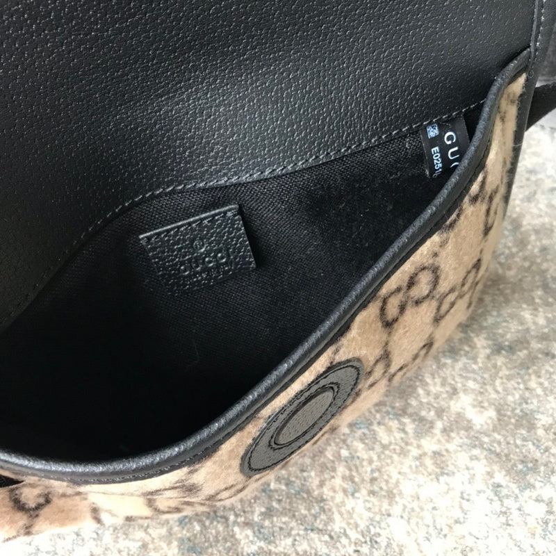 COZY BAGS - Guki Men Bags - 265