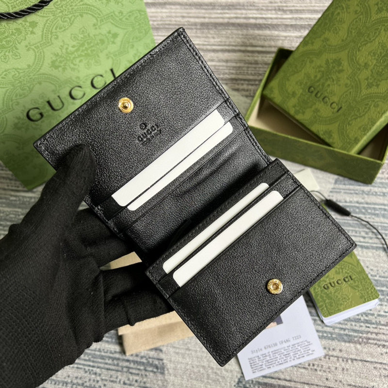 COZY BAGS - GUKI Women Bags - 1309