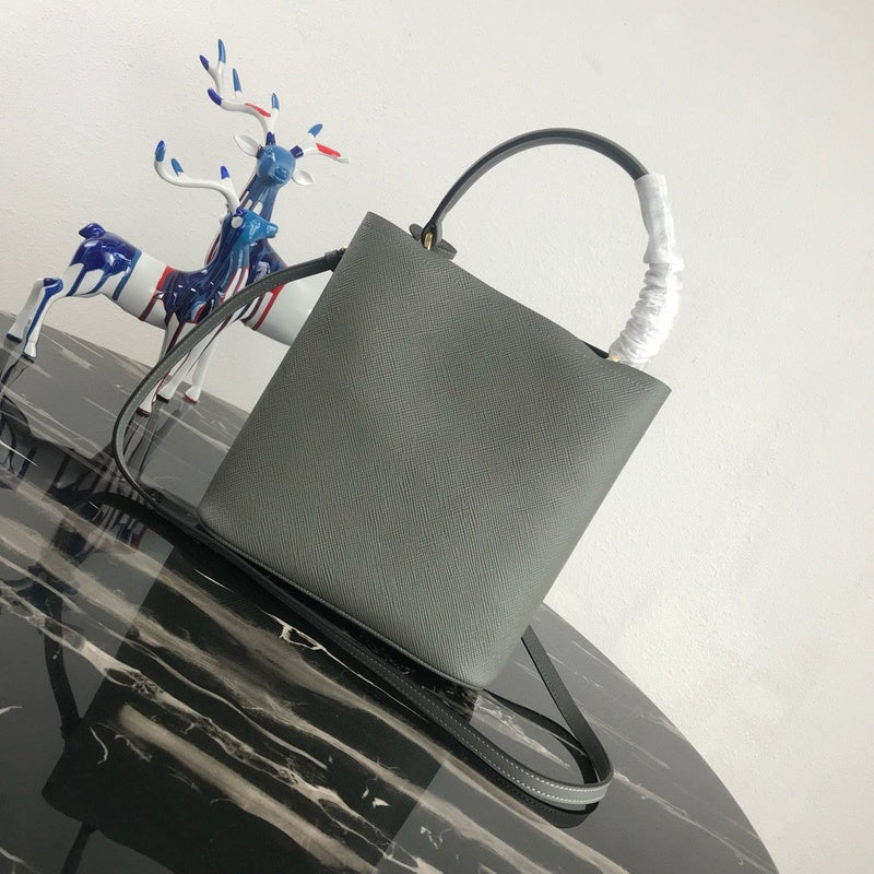 COZY - PD Lady Bags - 803
