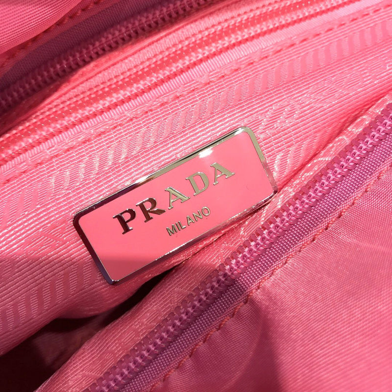 JB - PD Lady Bags - 565