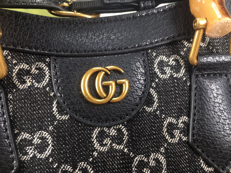 COZY BAGS - GUKI Bags - 017
