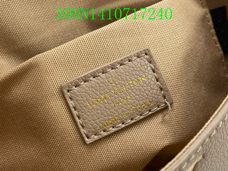 COZY BAGS - LOV Wallet - 213