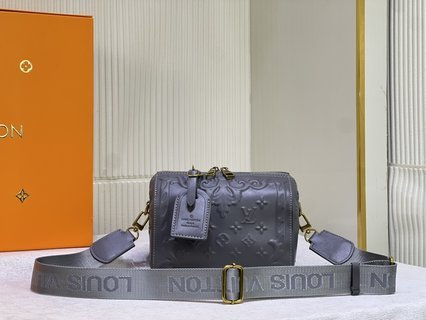 COZY BAGS - GUKI Women Bags - 1626