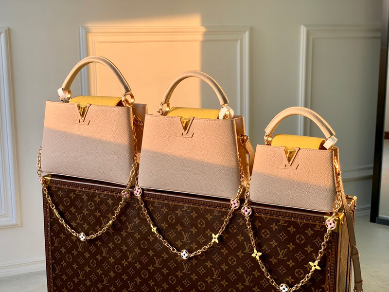 COZY - LV Bags - 813