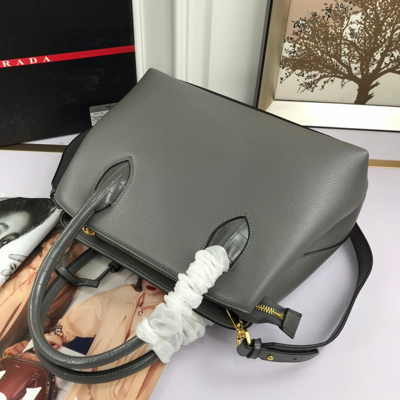 COZY BAGS - PD Bags - 103