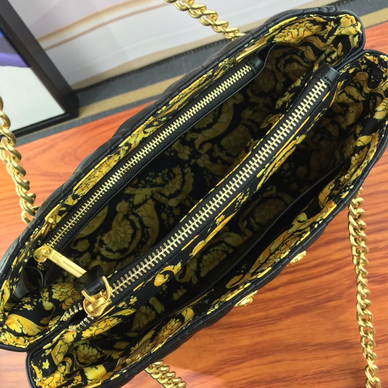 COZY BAGS - VAR Bags - 071