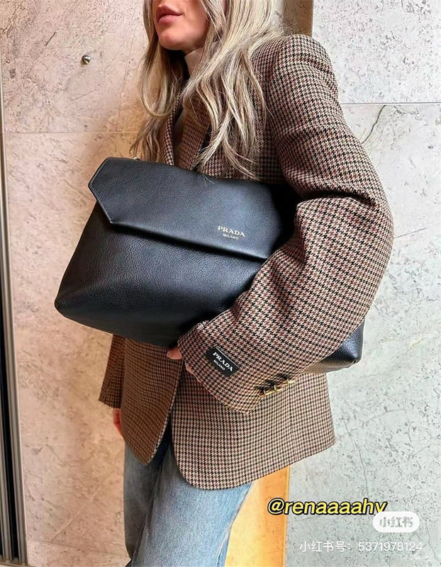 COZY BAGS - PD Bags - 009