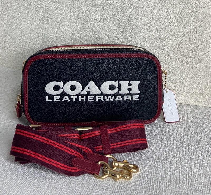 COZY - CAH Bags - 021
