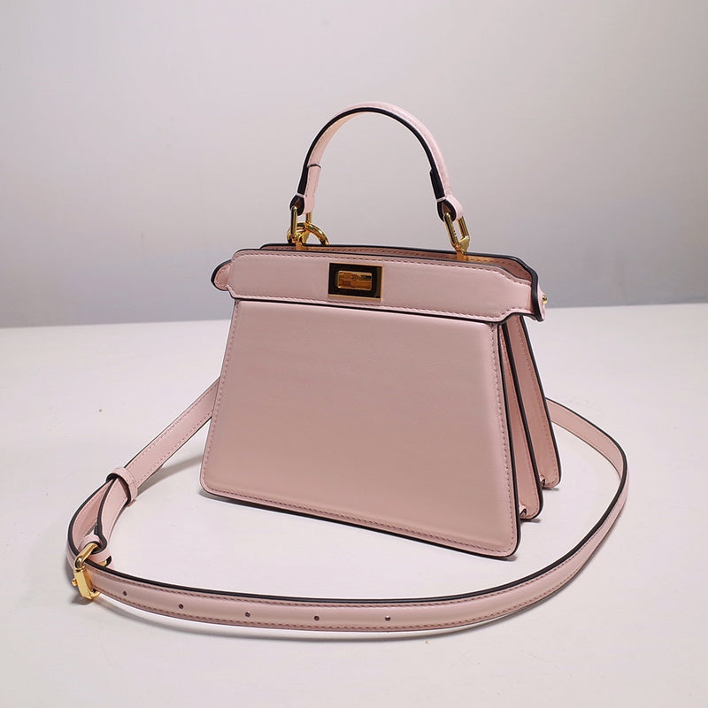 COZY - FDE Bags - 124