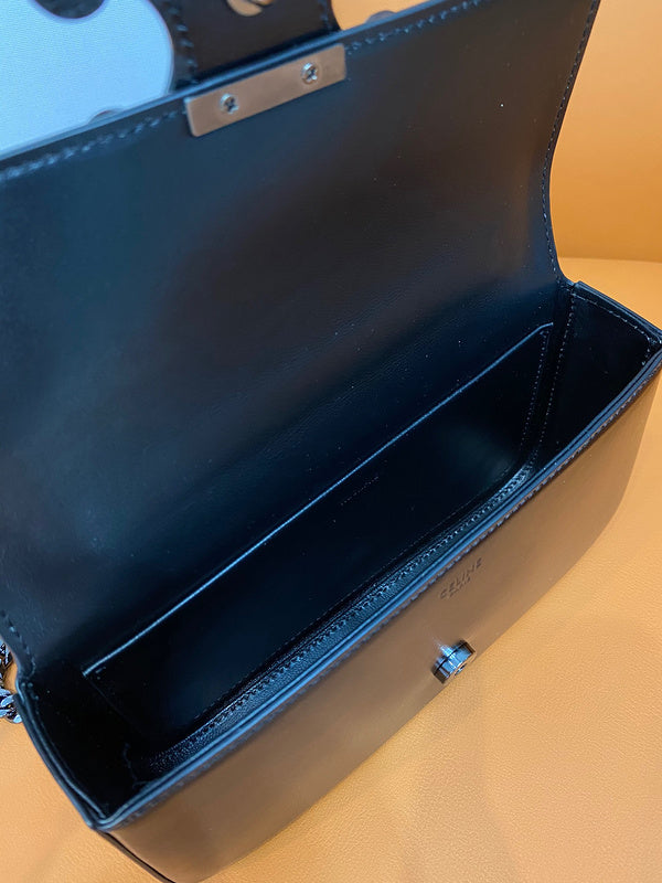 COZY BAGS - COL Lady Bags - 012