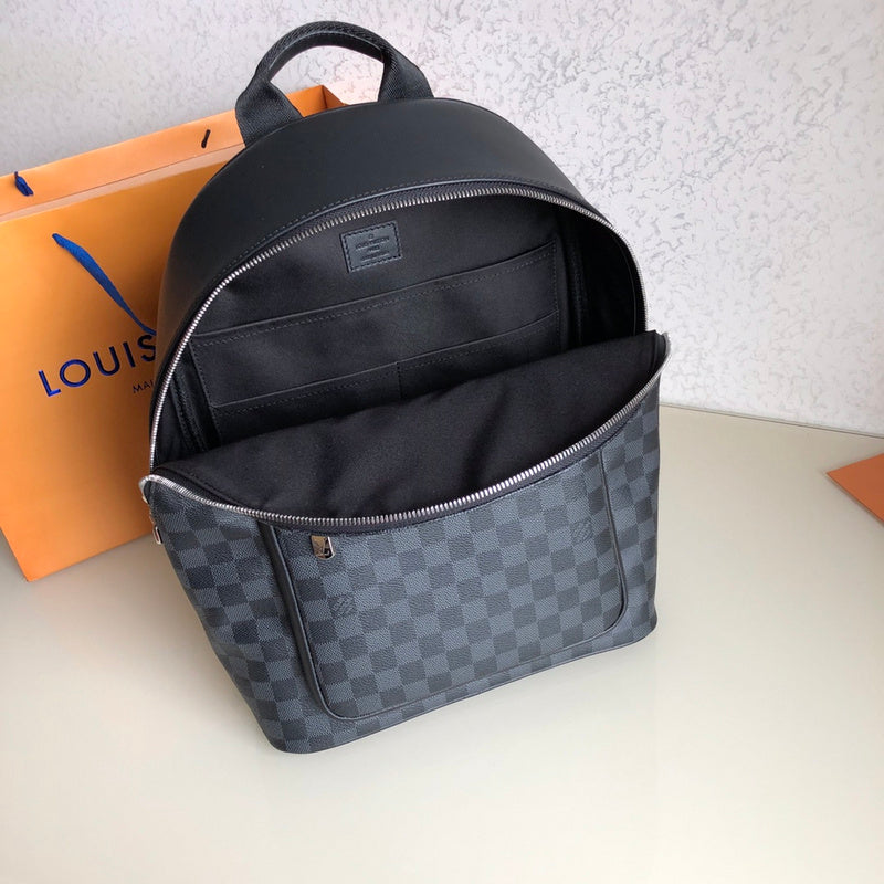 COZY - LOV Backpacks - 104