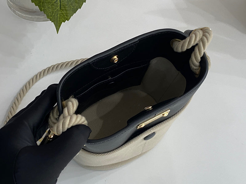 JB - CLE Lady Bags - 001