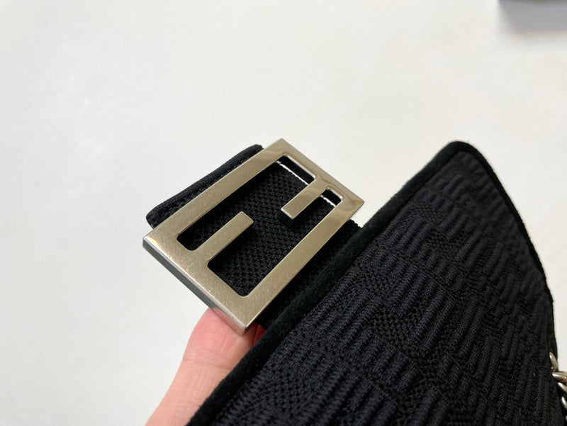 COZY - FDE Bags - 212