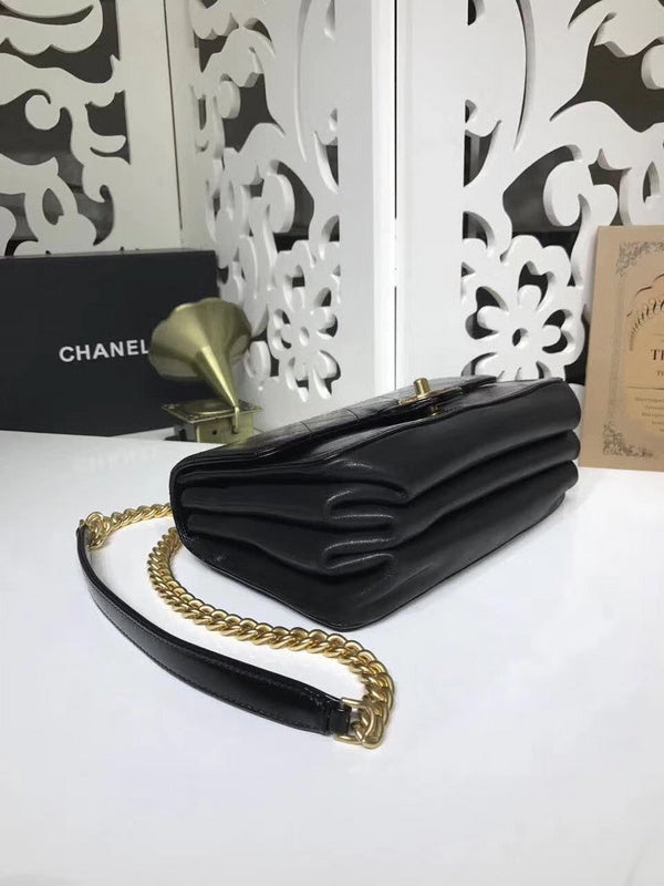 COZY BAGS - CHL Lady Bags - 592