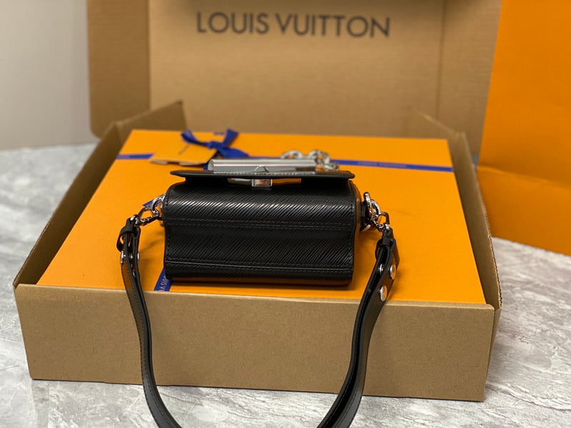 COZY - LV Bags - 659