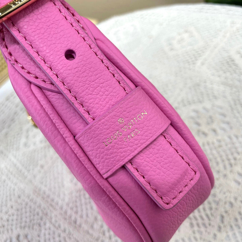 JB - LOV Lady Bags - 041
