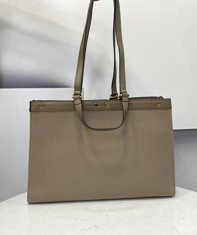 COZY BAGS - FDE Bags - 482