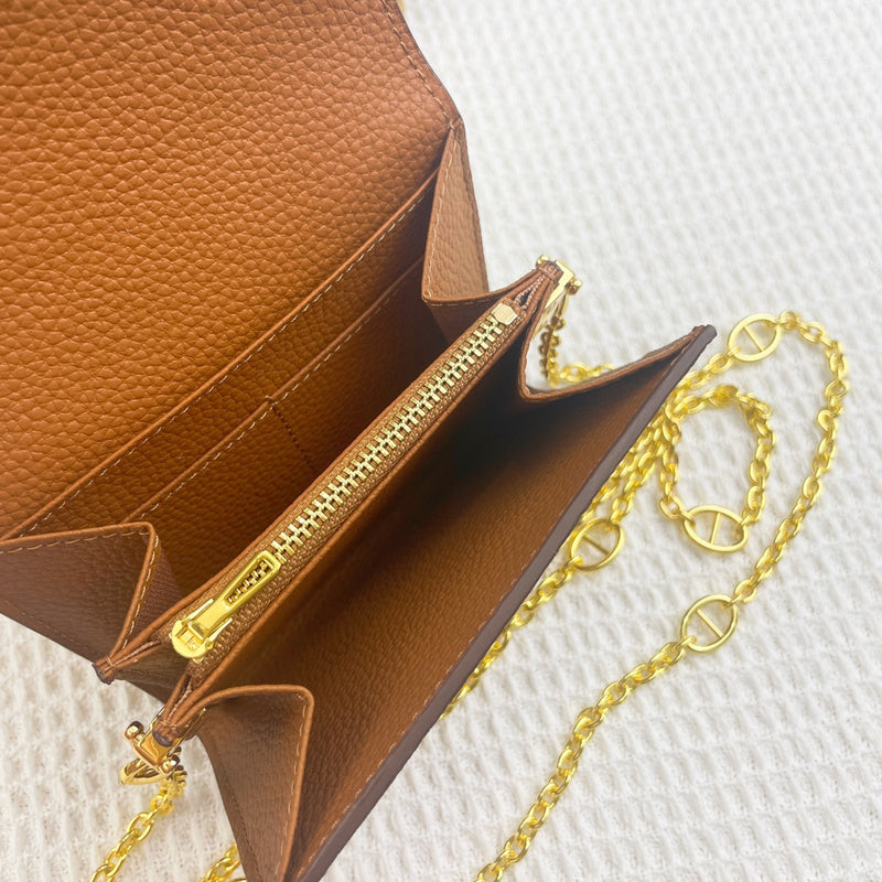 COZY BAGS - HMS Bags - 325