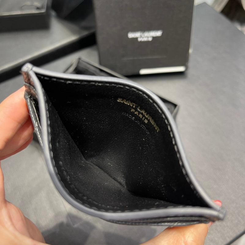 COZY BAGS - YLS Wallets - 091