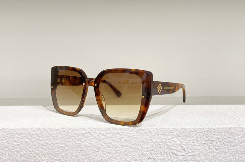 COZY BAGS - LOV Sunglasses - 073