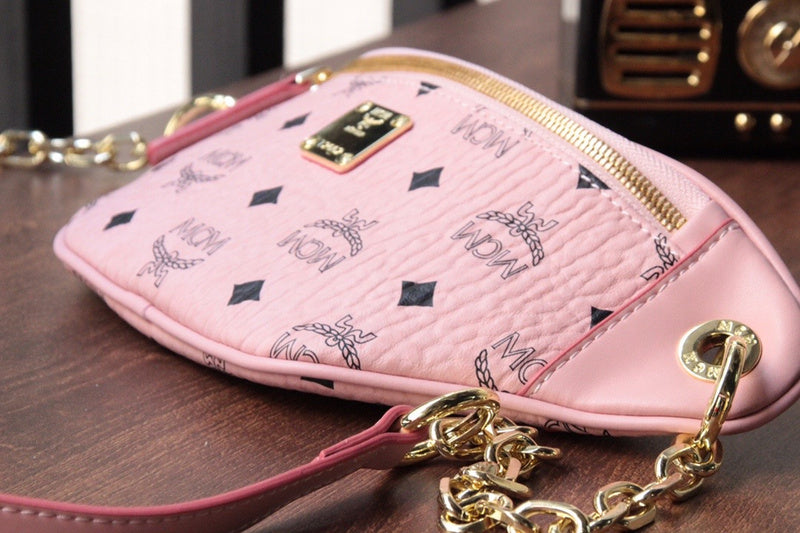 COZY BAGS - MQM Bags - 060