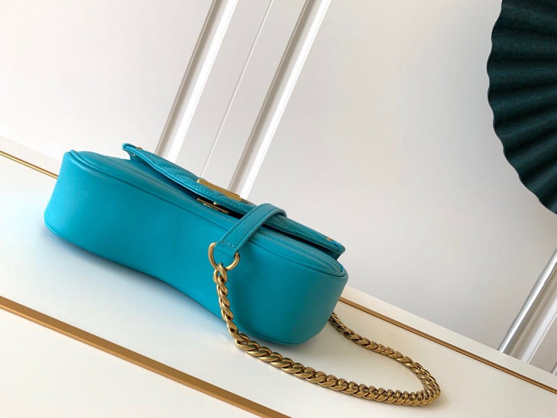 COZY BAGS - LOV Bags - 5370