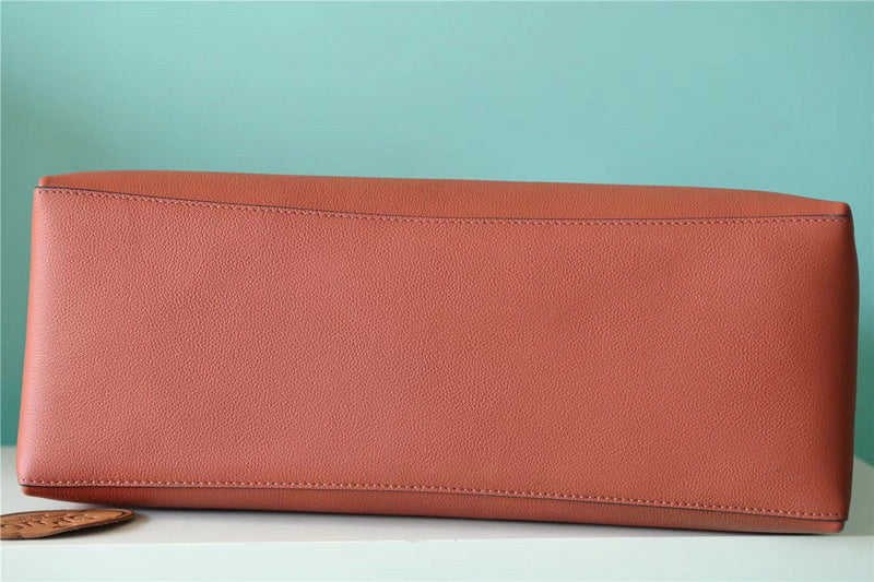 COZY - LOV Lady Bags - 1067