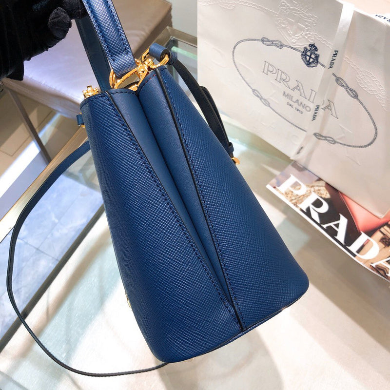 JB - PD Lady Bags - 612