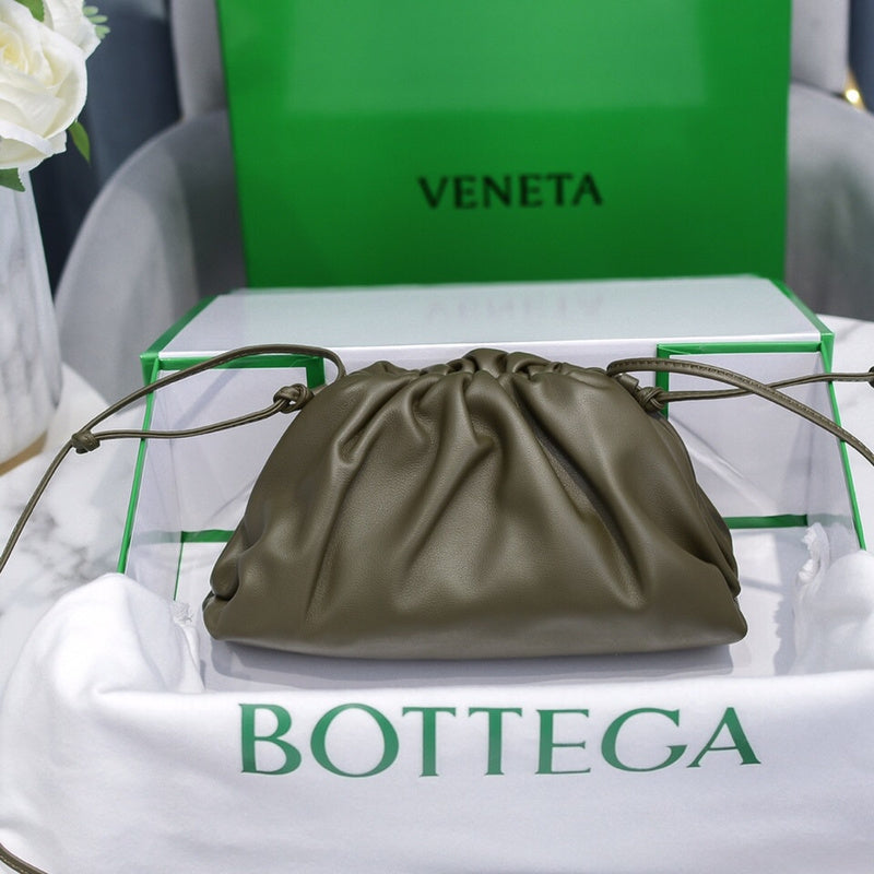 COZY BAGS - BOV Lady Bags - 177