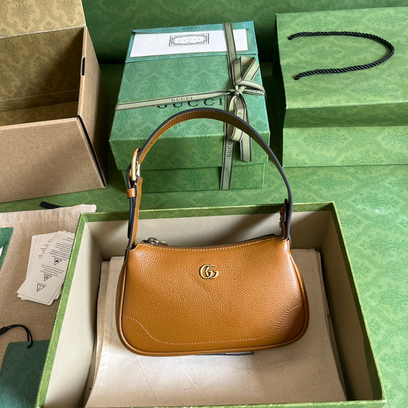 COZY - GUKI Women Bags - 038