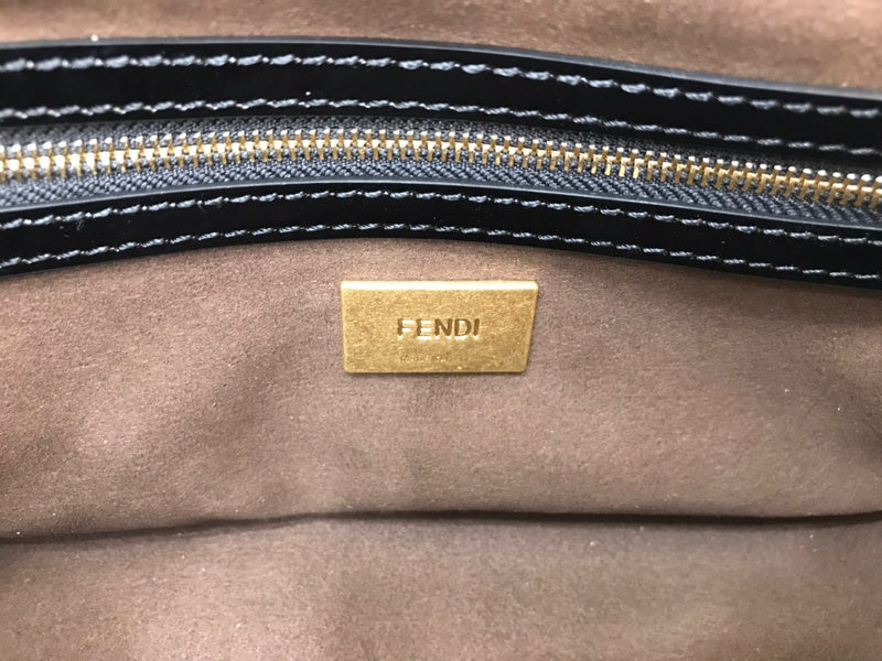 COZY BAGS - COZY BAGSE Bags - 439