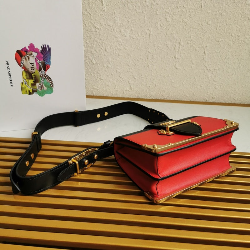 COZY BAGS - PD Bags - 964