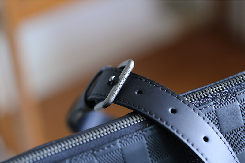 COZY - LOV Men Business Bags - 052