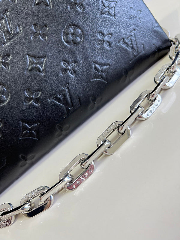 COZY - LV Bags - 1491