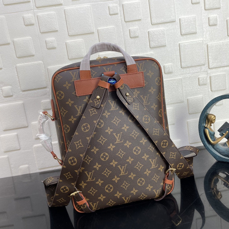 COZY BAGS - LOV Bags - 3524