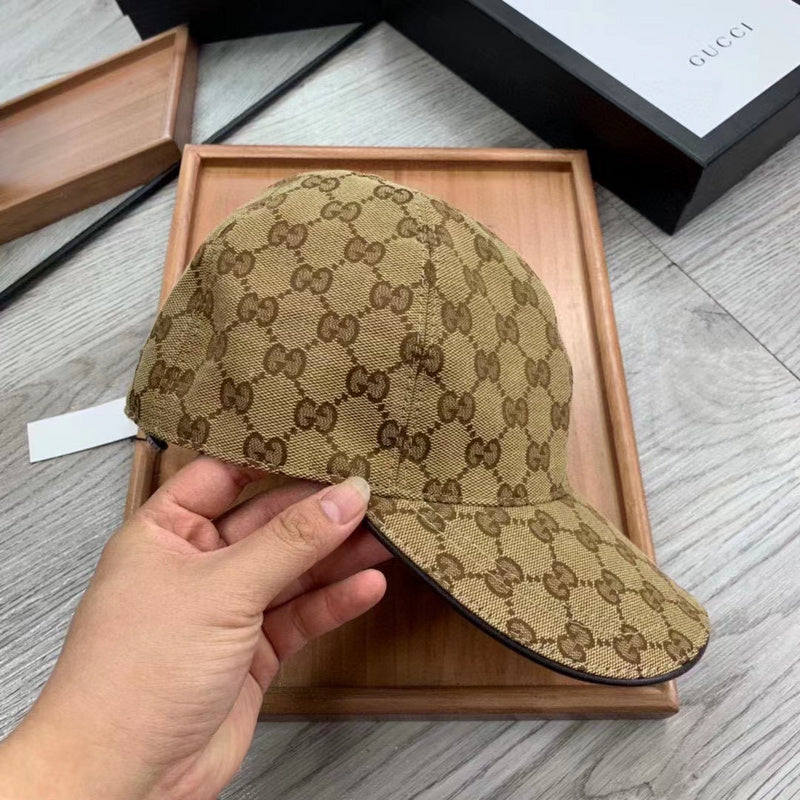 COZY BAGS - Guki Hats & Caps - 334