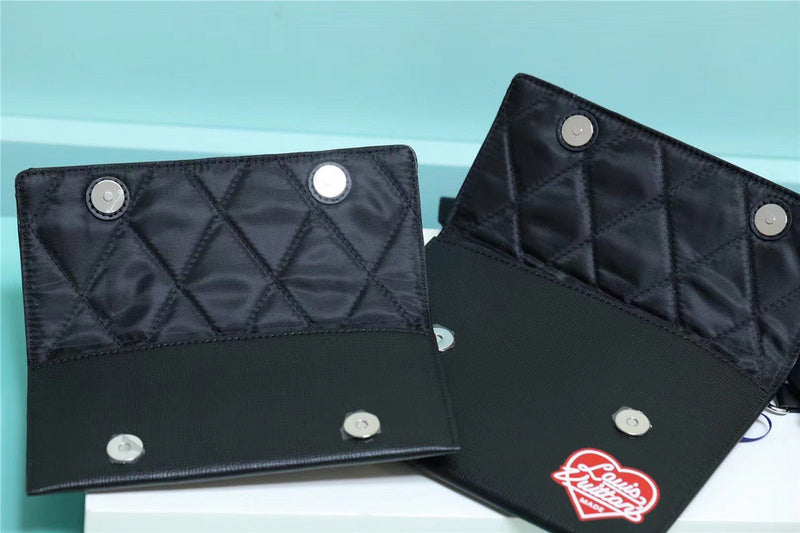 COZY BAGS - LOV Men Bags - 307