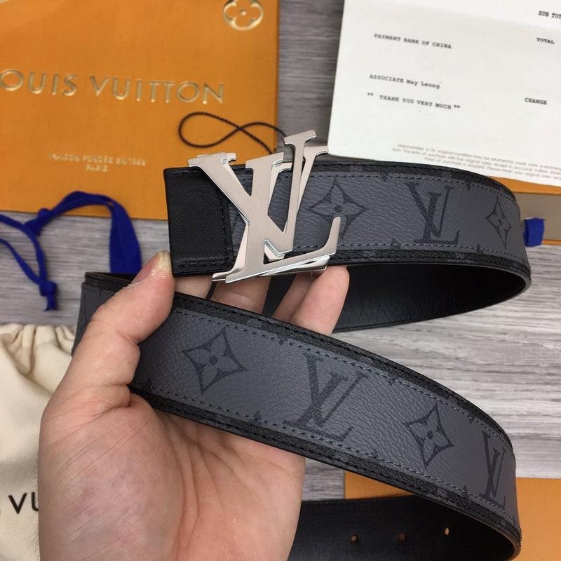 JB - LOV Belts - 108
