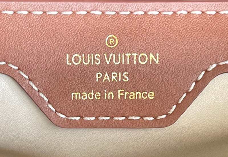 COZY - LV Bags - 3206