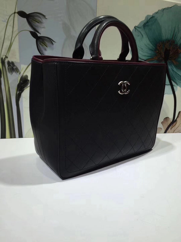 COZY BAGS - CHL Lady Bags - 609